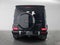 2019 Mercedes-Benz G 550 4MATIC® SUV