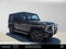 2017 Mercedes-Benz AMG® G 63 4MATIC® SUV