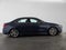 2019 Mercedes-Benz A 220 Sedan