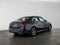 2019 Mercedes-Benz A 220 Sedan