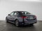 2019 Mercedes-Benz A 220 Sedan
