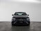 2019 Mercedes-Benz A 220 Sedan