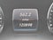 2015 Mercedes-Benz S 550 4dr Sdn RWD