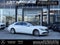 2018 Mercedes-Benz S 560 S 560