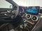 2020 Mercedes-Benz C-Class C 300