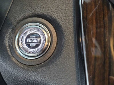 2020 Mercedes-Benz C-Class C 300