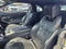 2017 Mercedes-Benz S 550 Cabriolet