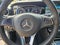 2017 Mercedes-Benz E 300 RWD Sedan