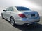 2017 Mercedes-Benz E 300 RWD Sedan