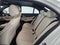 2020 Mercedes-Benz E-Class E 350