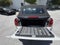 2023 MINI Convertible Cooper