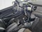 2023 MINI Hardtop 2 Door John Cooper Works