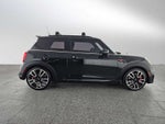 2023 MINI Hardtop 2 Door John Cooper Works