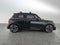 2023 MINI Hardtop 2 Door John Cooper Works