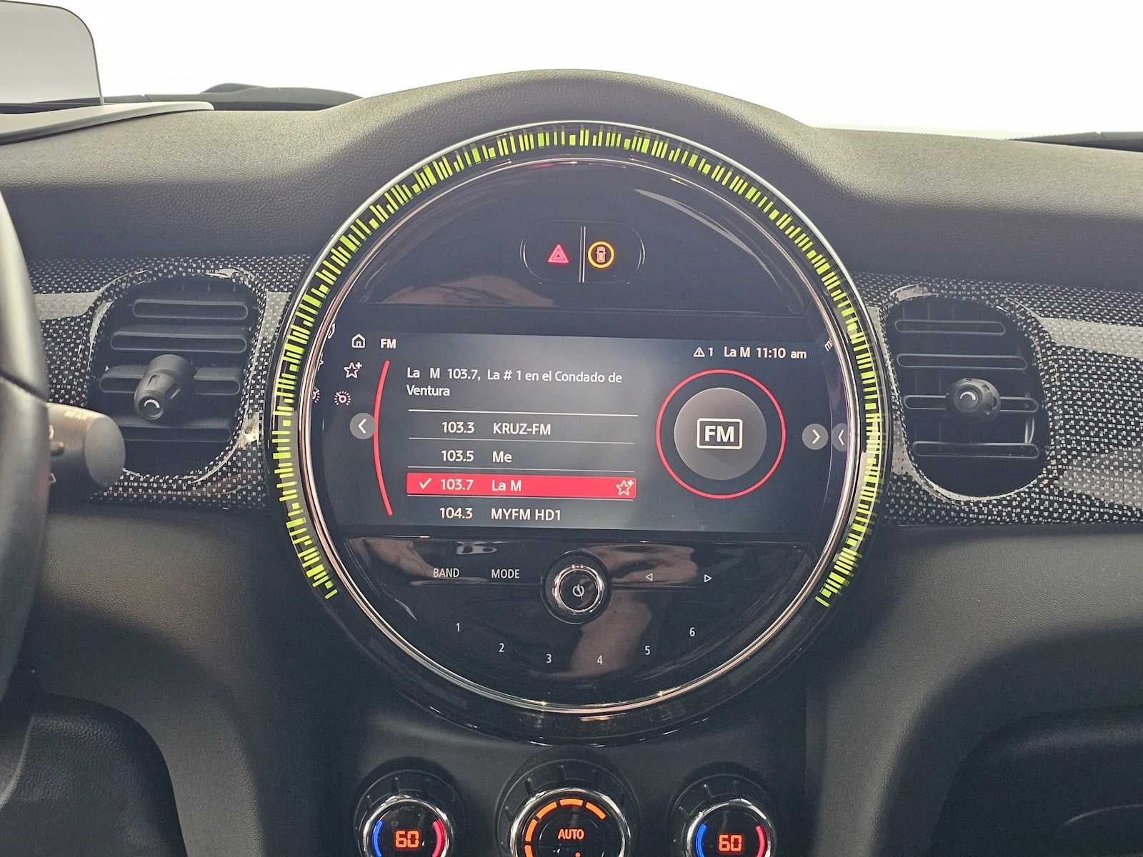 2023 MINI Hardtop 2 Door John Cooper Works