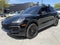 2019 Porsche Cayenne AWD