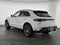 2024 Porsche Macan S