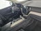 2020 Volvo XC60 Inscription