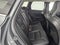 2020 Volvo XC60 Inscription