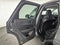 2020 Volvo XC60 Inscription