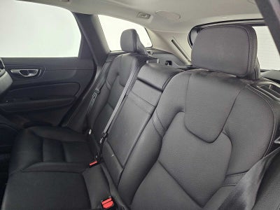 2020 Volvo XC60 Inscription