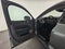 2020 Volvo XC60 Inscription