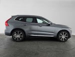2020 Volvo XC60 Inscription