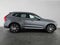 2020 Volvo XC60 Inscription
