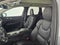 2020 Volvo XC60 Inscription