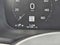 2020 Volvo XC60 Inscription