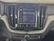 2020 Volvo XC60 Inscription