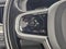 2020 Volvo XC60 Inscription
