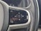 2020 Volvo XC60 Inscription
