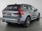 2020 Volvo XC60 Inscription