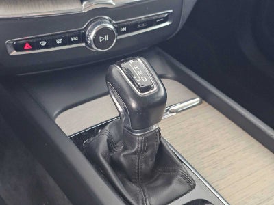 2020 Volvo XC60 Inscription