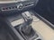 2020 Volvo XC60 Inscription
