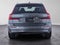 2020 Volvo XC60 Inscription