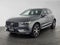 2020 Volvo XC60 Inscription