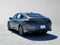 2026 Acura Integra CVT
