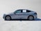 2026 Acura Integra CVT