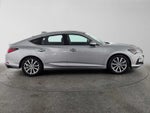 2026 Acura Integra INTEGRA