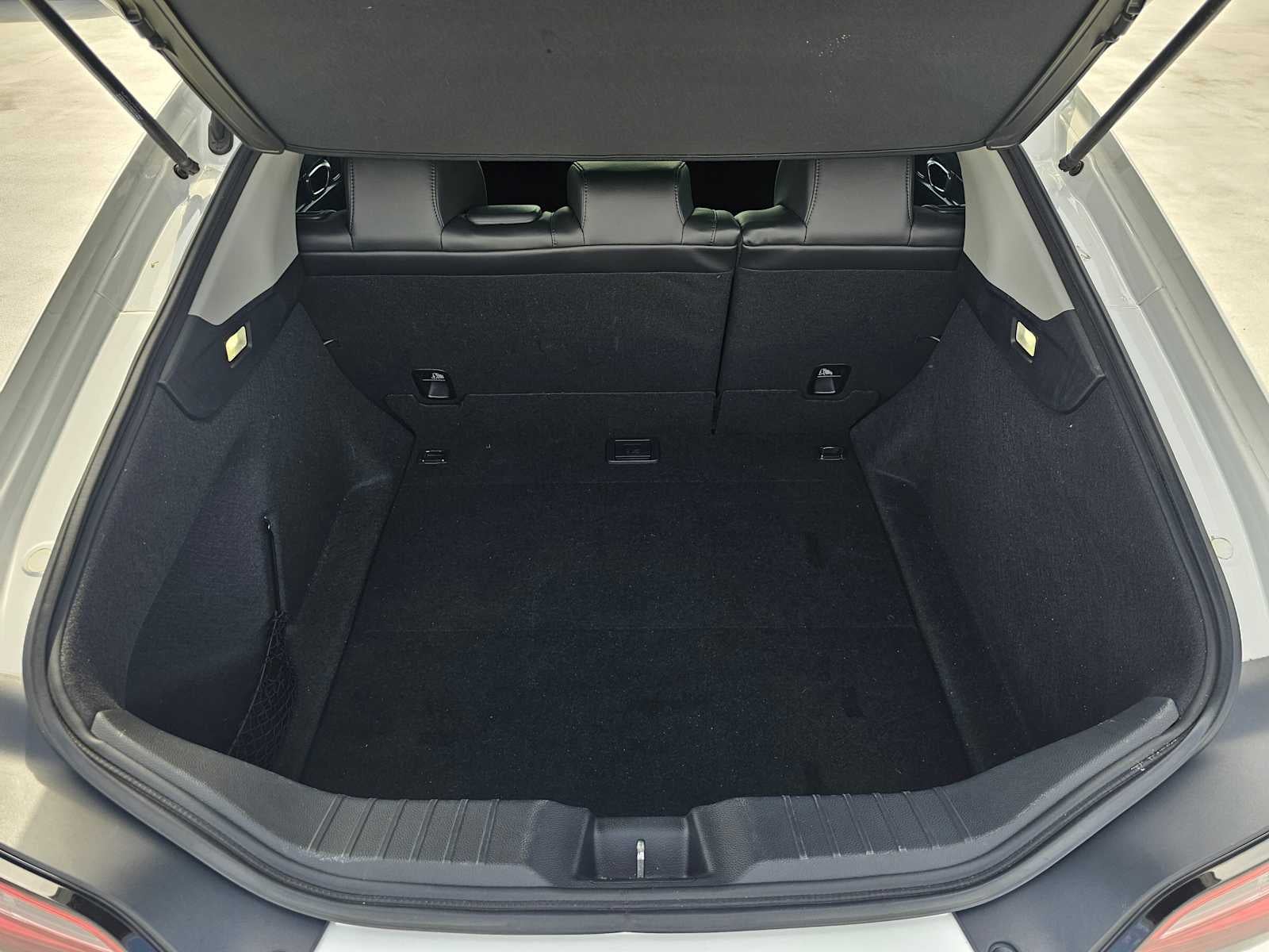 2023 Acura Integra CVT