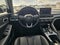 2023 Acura Integra CVT