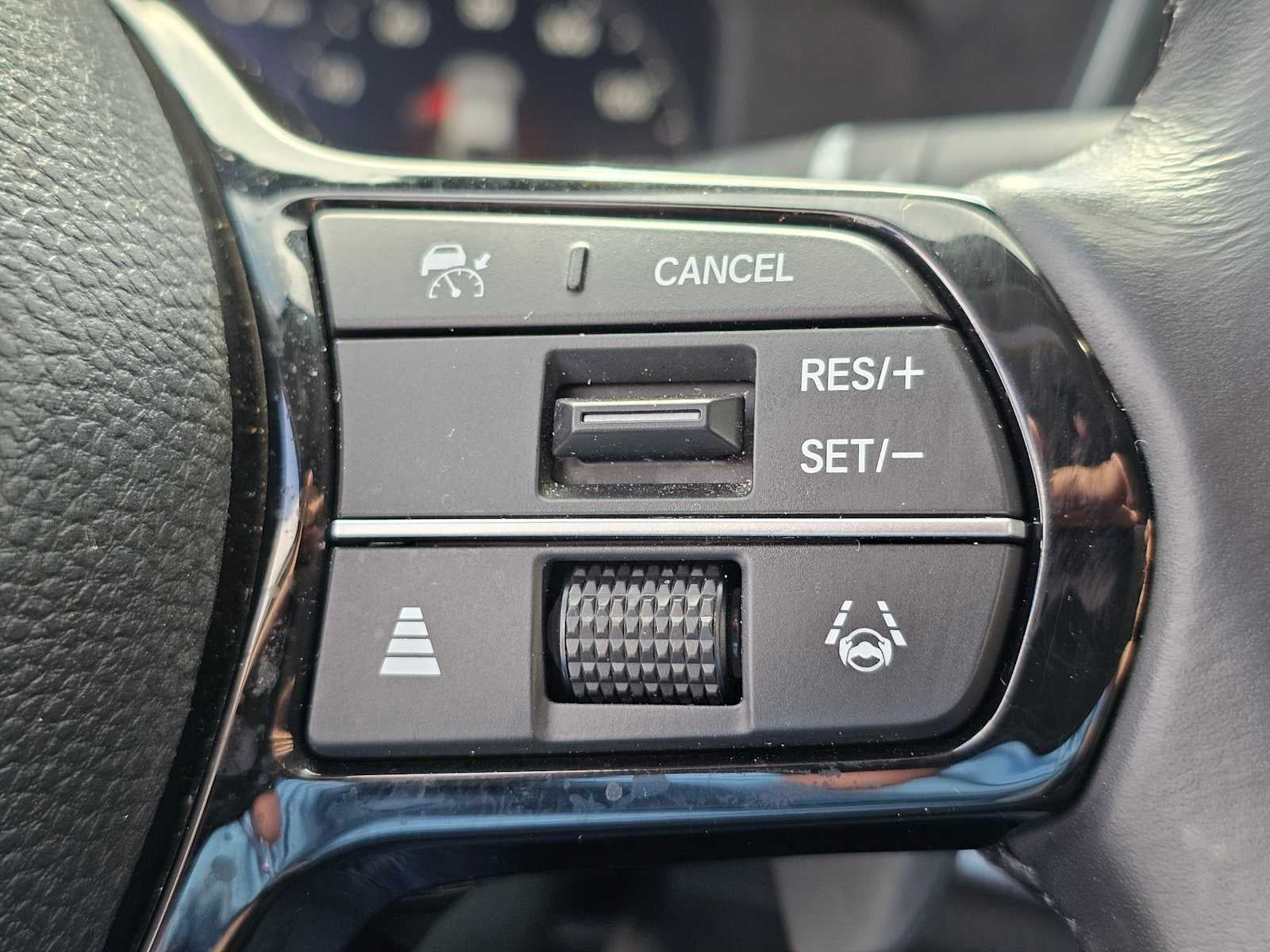 2023 Acura Integra CVT