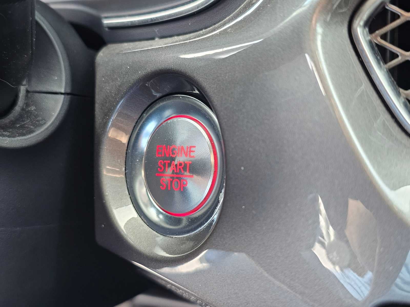 2023 Acura Integra CVT