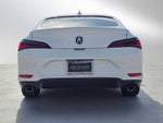 2023 Acura Integra CVT