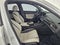 2023 Acura Integra w/A-Spec Package