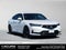 2026 Acura Integra w/A-Spec Package