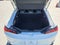 2026 Acura Integra w/A-Spec Package
