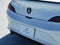 2026 Acura Integra w/A-Spec Package